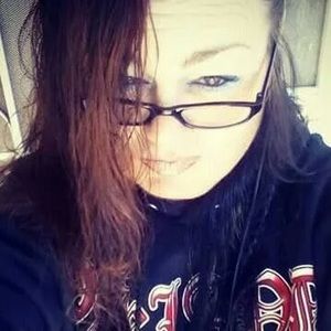 Meet your Posher, Ericka